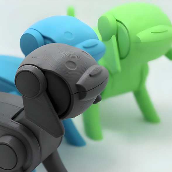 机器人狗.jpg